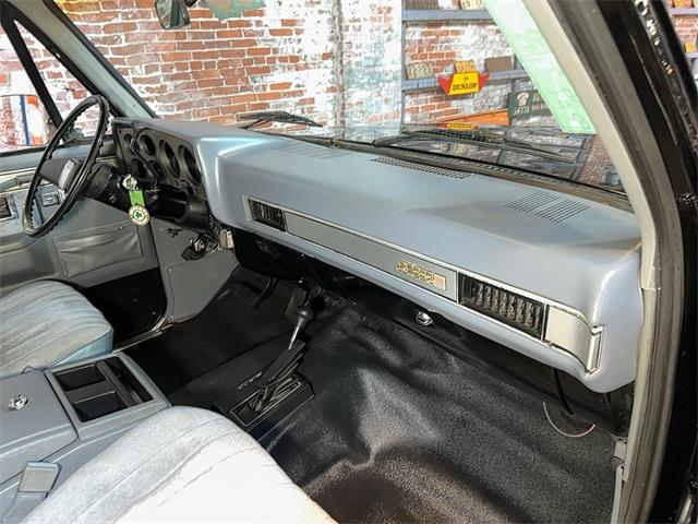 1985 GMC Jimmy (CC-1881186) for sale in Reading, Pennsylvania