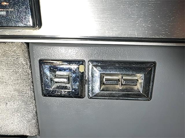 1985 GMC Jimmy (CC-1881186) for sale in Reading, Pennsylvania