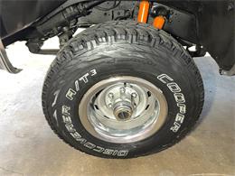 1985 GMC Jimmy (CC-1881186) for sale in Reading, Pennsylvania