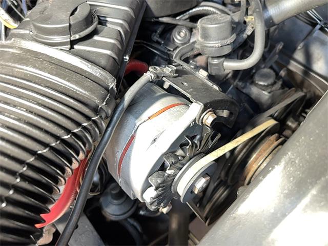1985 GMC Jimmy (CC-1881186) for sale in Reading, Pennsylvania