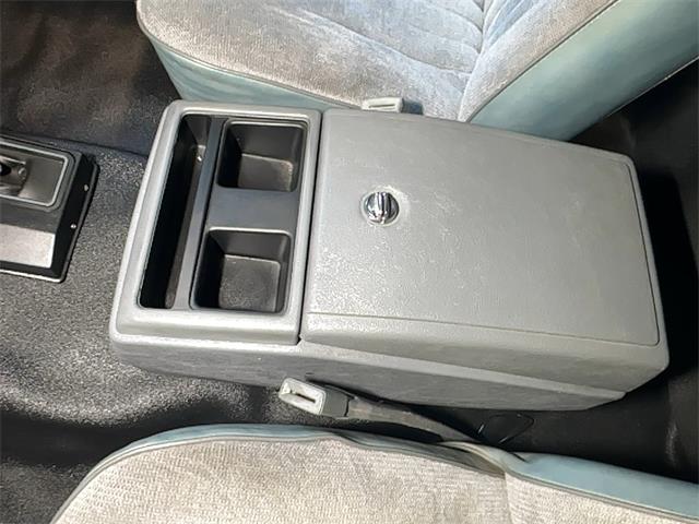 1985 GMC Jimmy (CC-1881186) for sale in Reading, Pennsylvania