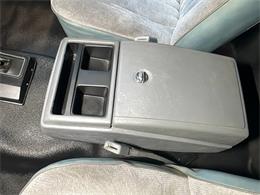 1985 GMC Jimmy (CC-1881186) for sale in Reading, Pennsylvania