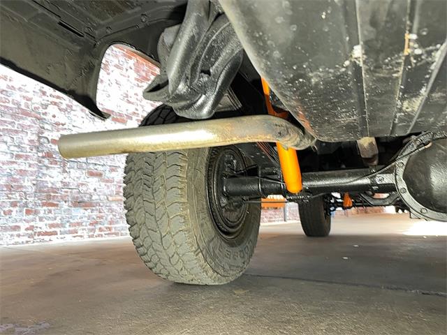 1985 GMC Jimmy (CC-1881186) for sale in Reading, Pennsylvania