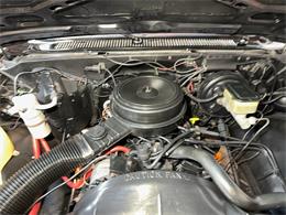 1985 GMC Jimmy (CC-1881186) for sale in Reading, Pennsylvania