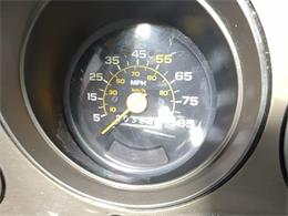 1985 GMC Jimmy (CC-1881186) for sale in Reading, Pennsylvania