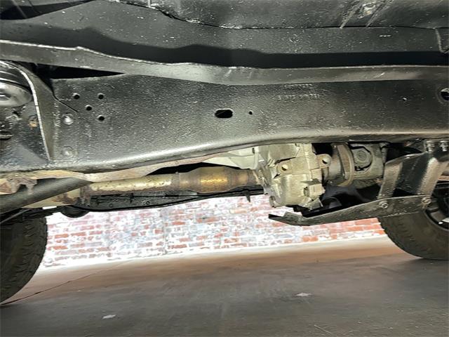 1985 GMC Jimmy (CC-1881186) for sale in Reading, Pennsylvania