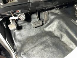 1985 GMC Jimmy (CC-1881186) for sale in Reading, Pennsylvania