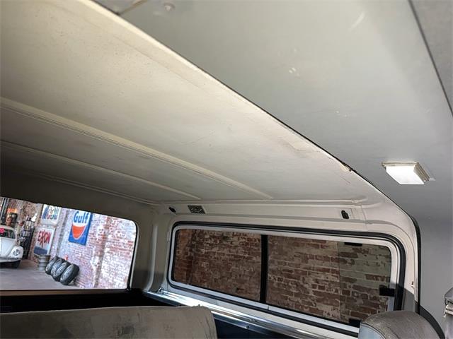 1985 GMC Jimmy (CC-1881186) for sale in Reading, Pennsylvania