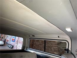 1985 GMC Jimmy (CC-1881186) for sale in Reading, Pennsylvania