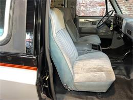 1985 GMC Jimmy (CC-1881186) for sale in Reading, Pennsylvania