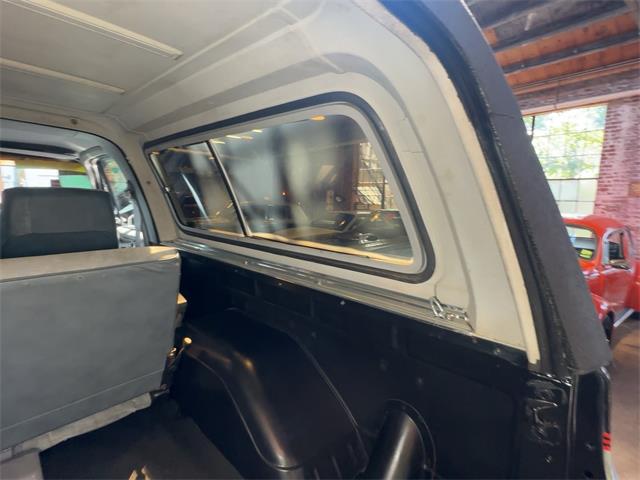 1985 GMC Jimmy (CC-1881186) for sale in Reading, Pennsylvania