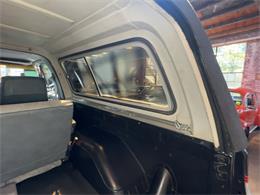 1985 GMC Jimmy (CC-1881186) for sale in Reading, Pennsylvania