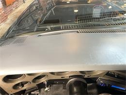 1985 GMC Jimmy (CC-1881186) for sale in Reading, Pennsylvania
