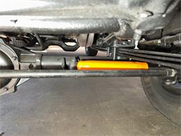 1985 GMC Jimmy (CC-1881186) for sale in Reading, Pennsylvania