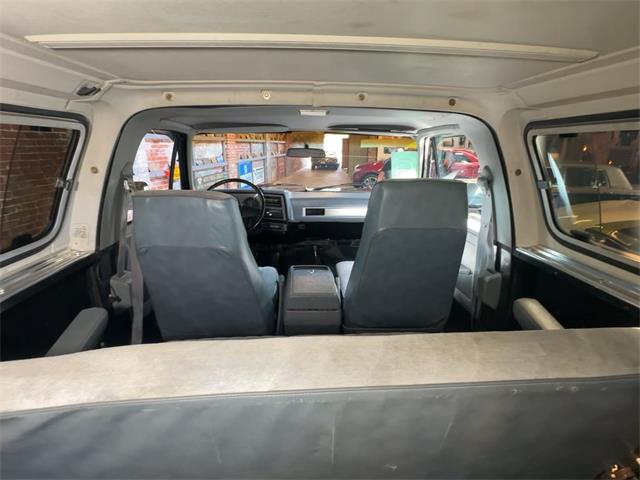 1985 GMC Jimmy (CC-1881186) for sale in Reading, Pennsylvania