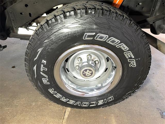 1985 GMC Jimmy (CC-1881186) for sale in Reading, Pennsylvania