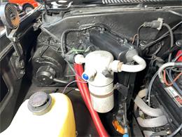 1985 GMC Jimmy (CC-1881186) for sale in Reading, Pennsylvania