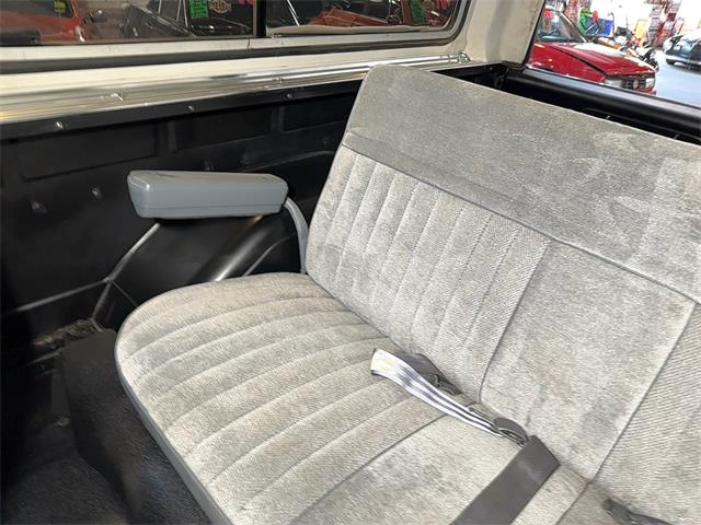 1985 GMC Jimmy (CC-1881186) for sale in Reading, Pennsylvania
