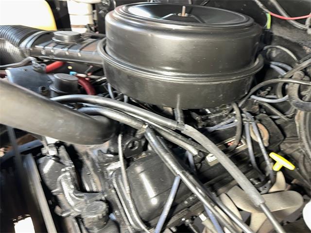 1985 GMC Jimmy (CC-1881186) for sale in Reading, Pennsylvania