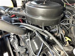 1985 GMC Jimmy (CC-1881186) for sale in Reading, Pennsylvania