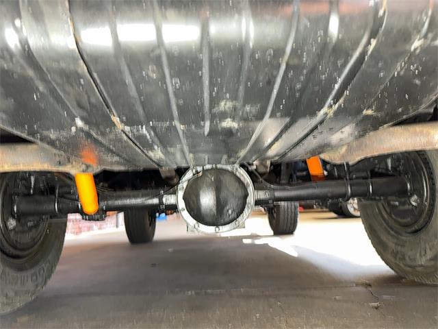 1985 GMC Jimmy (CC-1881186) for sale in Reading, Pennsylvania