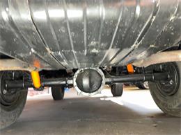 1985 GMC Jimmy (CC-1881186) for sale in Reading, Pennsylvania