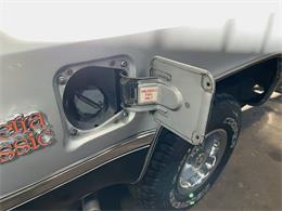 1985 GMC Jimmy (CC-1881186) for sale in Reading, Pennsylvania