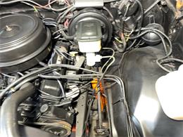 1985 GMC Jimmy (CC-1881186) for sale in Reading, Pennsylvania