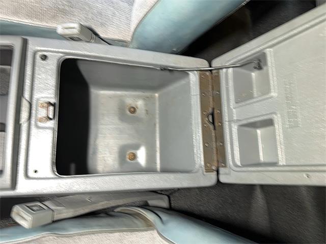 1985 GMC Jimmy (CC-1881186) for sale in Reading, Pennsylvania