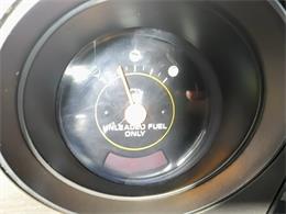 1985 GMC Jimmy (CC-1881186) for sale in Reading, Pennsylvania