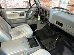 1985 GMC Jimmy (CC-1881186) for sale in Reading, Pennsylvania