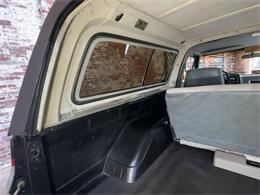 1985 GMC Jimmy (CC-1881186) for sale in Reading, Pennsylvania