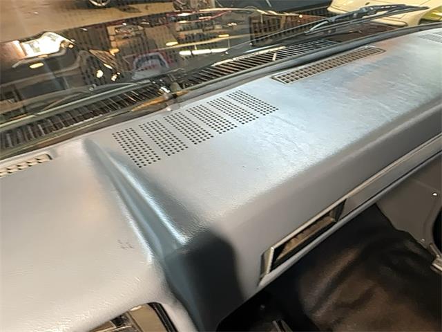 1985 GMC Jimmy (CC-1881186) for sale in Reading, Pennsylvania