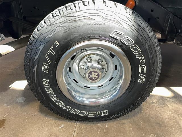 1985 GMC Jimmy (CC-1881186) for sale in Reading, Pennsylvania