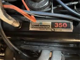 1985 GMC Jimmy (CC-1881186) for sale in Reading, Pennsylvania