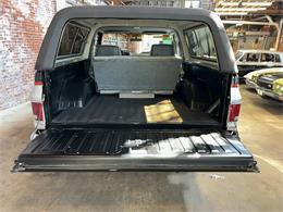 1985 GMC Jimmy (CC-1881186) for sale in Reading, Pennsylvania