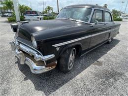 1954 Ford Crestline (CC-1881201) for sale in Miami, Florida