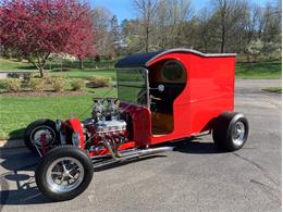 1919 Ford Model T (CC-1881205) for sale in Greensboro, North Carolina