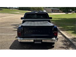 1982 Chevrolet Silverado (CC-1881245) for sale in Biloxi, Mississippi