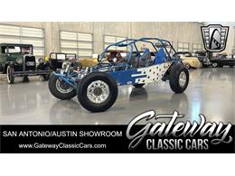 1973 Volkswagen Dune Buggy (CC-1881276) for sale in O'Fallon, Illinois