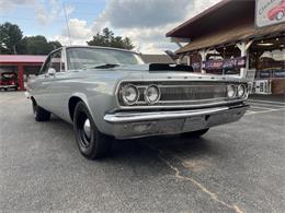 1965 Dodge Coronet (CC-1880130) for sale in Clarksville, Georgia