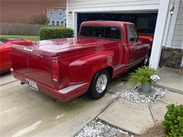 1969 Chevrolet C10 (CC-1881326) for sale in Charleston, South Carolina