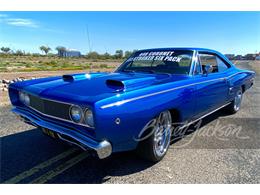 1968 Dodge Coronet 440 (CC-1881345) for sale in Scottsdale, Arizona