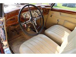1939 Mercedes-Benz 540K (CC-1881352) for sale in ASTORIA, New York