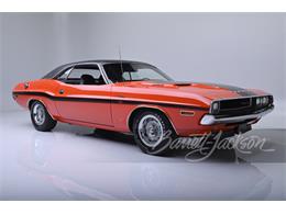 1970 Dodge Challenger R/T (CC-1881383) for sale in Scottsdale, Arizona