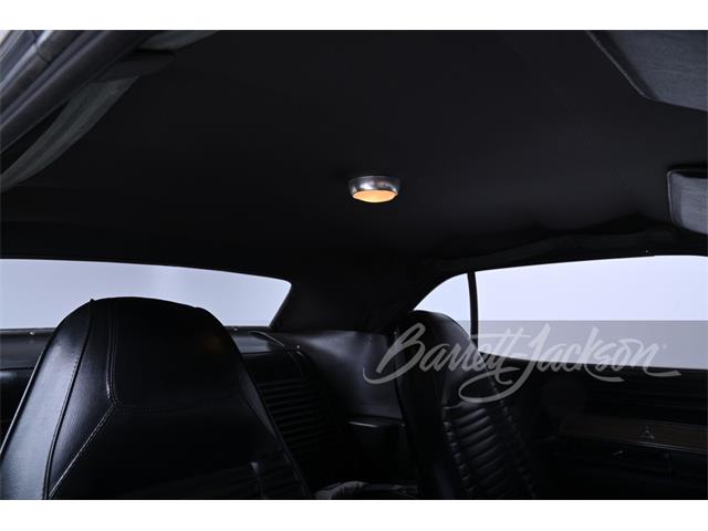 1970 Dodge Challenger R/T for Sale | ClassicCars.com | CC-1881383