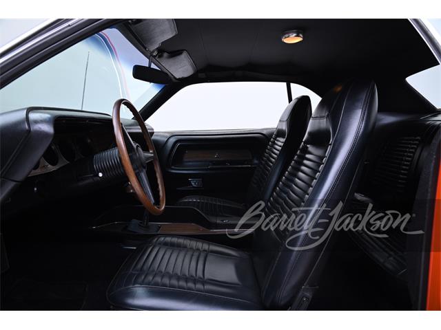 1970 Dodge Challenger R/T for Sale | ClassicCars.com | CC-1881383