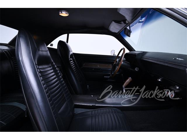 1970 Dodge Challenger R/T for Sale | ClassicCars.com | CC-1881383