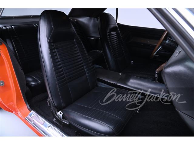 1970 Dodge Challenger R/T for Sale | ClassicCars.com | CC-1881383