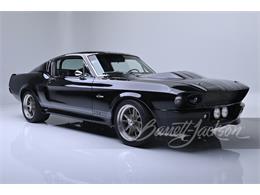 1967 Ford Mustang (CC-1881385) for sale in Scottsdale, Arizona